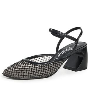 Phillip lim shoes sale deals