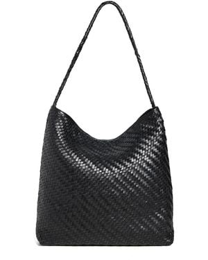 Bembien Sera Bag - Black
