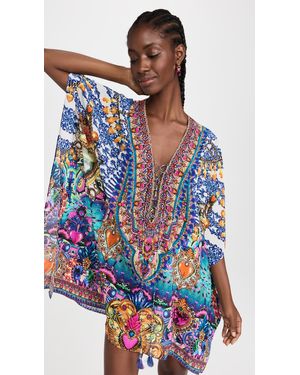 Camilla caftan sale hotsell