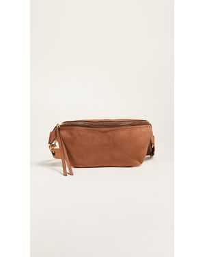 Rebecca Minkoff Bree Belt Bag - Multicolour