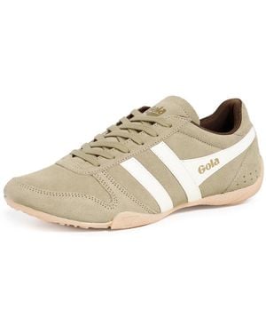 Gola Chase Sneakers - Multicolor