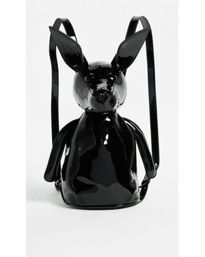 Kendall + Kylie Normie Backpack - Black