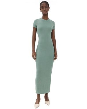 GOOD AMERICAN Maxi dresses for Women | Online Sale up to 75% off | Lyst GOOD AMERICAN Maxi dresses for Women | Online Sale up to 75% off | Lyst
