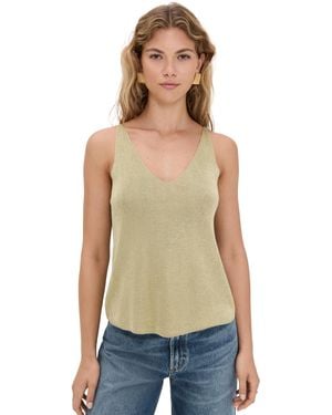Ba&sh Zuani Top - Multicolor