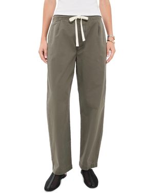 Sold Out NYC The Everywhere Pants - Brown