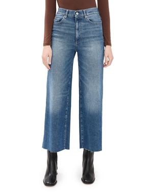 Dl1961 jeans sale on sale
