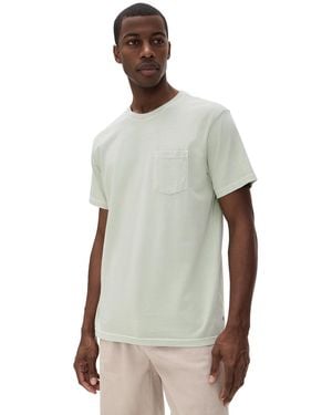 Katin Base Tee - Multicolor