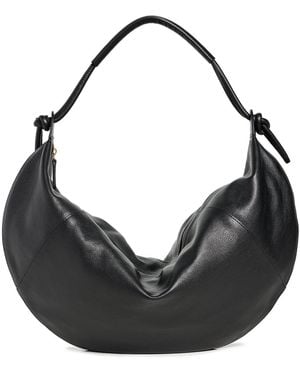 Hobo online sale hotsell