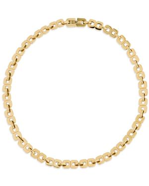 Jenny Bird Rome Chain - Multicolour