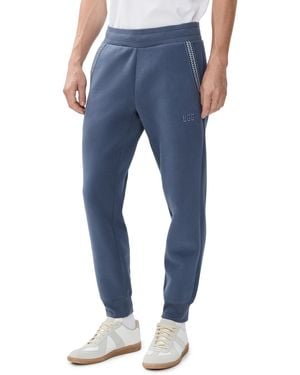 UGG Tasman Sweatpants - Blue