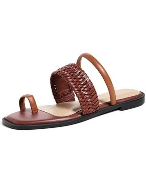 Altra Allegra Sandals - Multicolor