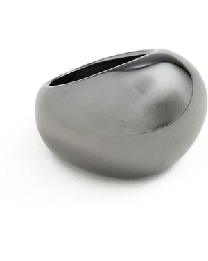 Jennifer Fisher Dylan Ring - Multicolor
