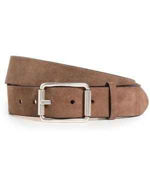 Rag & Bone Evan Belt - Multicolour