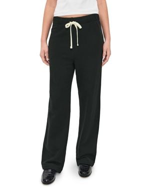 Sold Out NYC The Everyday Sweatpants - Black