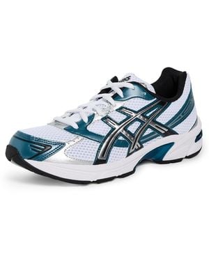 Asics Gel-1130 Sneakers - Blue