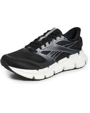 Reebok Floatzig 2 Sneakers - Black