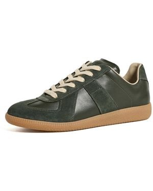 Maison Margiela Replica Sneakers - Multicolor