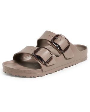 Birkenstock Arizona Eva Big Buckle Sandals - Multicolor