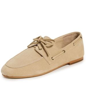 INTENTIONALLY ______ Pixie Flats - White