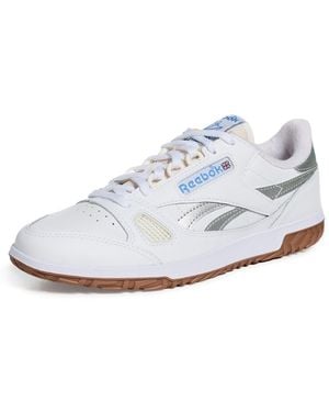 Reebok Defiance 88 Sneakers - White