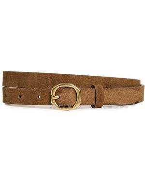 Rag & Bone Baby Audrey Belt - Multicolour
