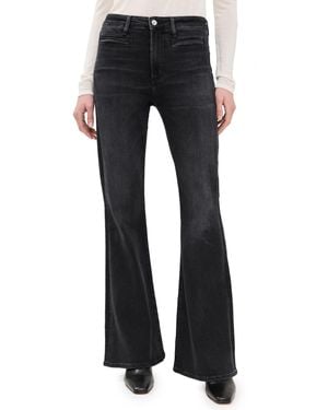 Citizens of Humanity Flare and bell bottom jeans for Women Citizens of Humanity Flare and bell bottom jeans for Women