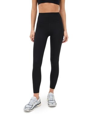Splits59 Airweight High Waist Leggings - Black