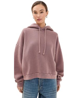 Acne Studios Sweatshirts for Women Online Sale up to 62 off Lyst