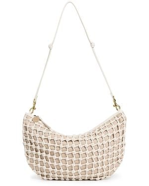 Clare V. Lune Bag - Multicolor