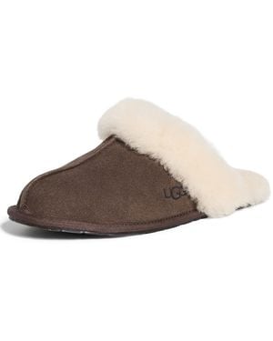 UGG Scuffette Ii Slippers - Brown