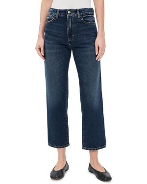 ICON DENIM Jill Jeans - Blue