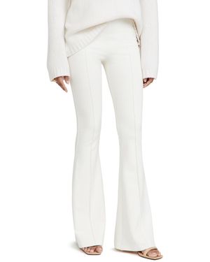 SABLYN Bailey Pants - White