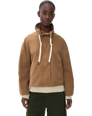 Xirena Harrison Jacket - Multicolour