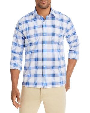 Mens Button Down Shirts