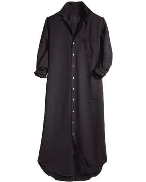 Frank & Eileen Herringbone Dresses for Women | Lyst