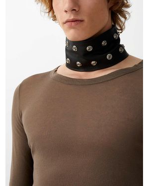 Rick Owens Necklaces for Men | Online Sale up to 38% off | Lyst