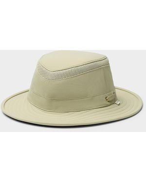 Tilley Airflo Classic Hat - Natural