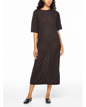 Soeur Judy Fine - Black
