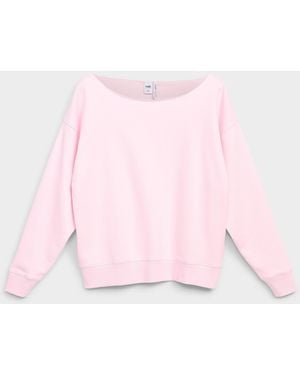 Twik Off - Pink