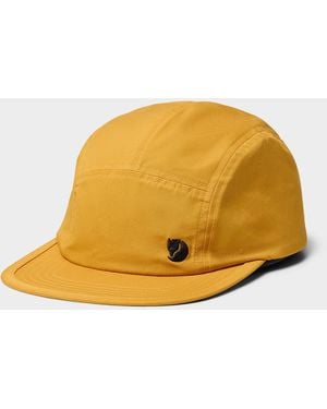 Fjallraven Bergtagen Earmuff Cap - Multicolour
