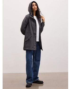 Vero Moda Adjustable - Blue