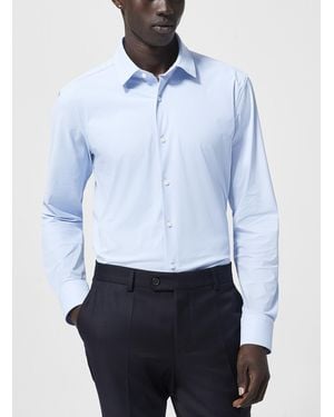 BOSS Performance Ultra - White