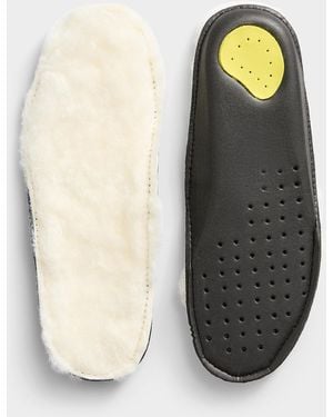 Blundstone Sheepskin Insole Women - Multicolour