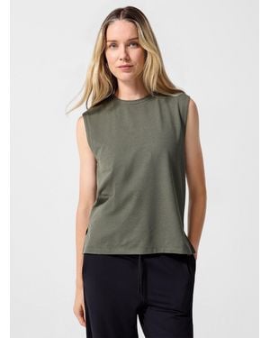 I.FIV5 Ultra - Green