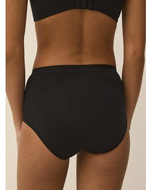 Wacoal Understated High - Black