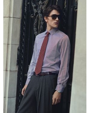 Le 31 Brick - Purple