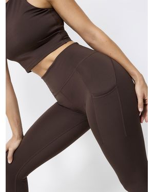 I.FIV5 Adjustable - Black