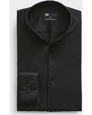 Le 31 Tab - Black