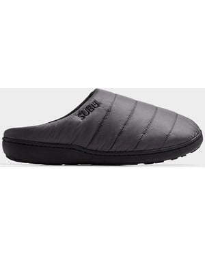 Men's SUBU Shoes from $65 | Lyst Men's SUBU Shoes from $65 | Lyst
