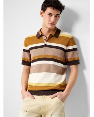 Scotch & Soda Earthy - Multicolour